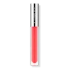 Clinique Rosewater Pop Plush™ Creamy Lip Gloss 3.4ml