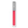 Clinique Pop Plush Creamy Lip Gloss