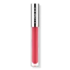 Clinique Pop Plush Creamy Lip Gloss - Sugarplum Pop