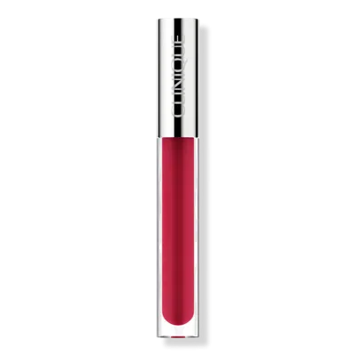 Clinique Pop Plush Creamy Lip Gloss - Velour Pop