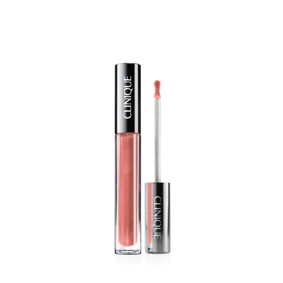Clinique Pop Plush Creamy Lip Gloss In Multi