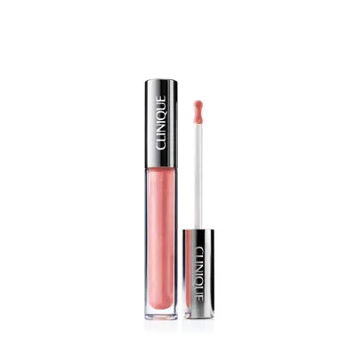 Clinique Pop Plush Creamy Lip Gloss In Multi