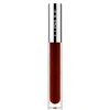 Clinique Pop Plush Creamy Lip Gloss 4.3ml (various Shades) - Black Honey Pop In Black Honey Pop