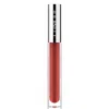 Clinique Pop Plush Creamy Lip Gloss 4.3ml (various Shades) - Brulee Pop In Brulee Pop