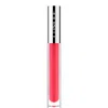 Clinique Pop Plush Creamy Lip Gloss 4.3ml (various Shades) - Strawberry Pop In Strawberry Pop