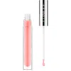 Clinique Pop Plush Creamy Lip Gloss In Airkiss