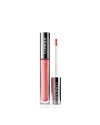 Clinique Pop Plush™ Creamy Lip Gloss, Airkiss Pop In Brulee Pop
