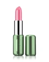 Clinique Pop Longwear Lipstick In Sweet Pop