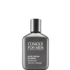 Clinique Post-shave Soother 75ml