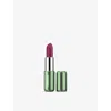 Clinique Pow Pop Pop™ Longwear Matte Lipstick 3.9g