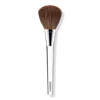 Clinique Powder Brush