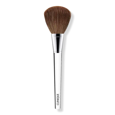 Clinique Powder Brush