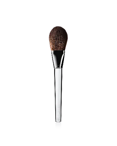 Clinique Powder Brush