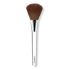 Clinique Powder Foundation Brush