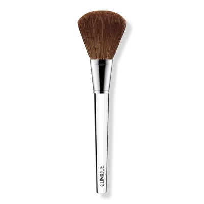 Clinique Powder Foundation Brush