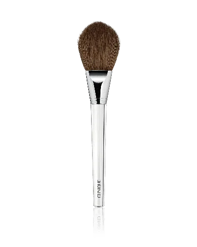 Clinique Powder Foundation Brush