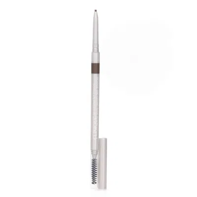 Clinique Quickliner For Brows .02 oz (tester) # 03 Soft Brown Skin Care