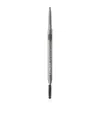 Clinique Quickliner For Brows
