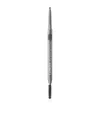 Clinique Quickliner For Brows