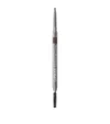 Clinique Quickliner For Brows