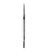 Clinique Quickliner For Brows