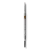 Clinique Quickliner For Brows Eyebrow Pencil - Auburn In Brown