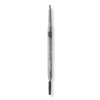 Clinique Quickliner For Brows Eyebrow Pencil - Cool Grey In Gray