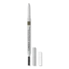 Clinique Quickliner For Brows Eyebrow Pencil - Soft Brown In Brown