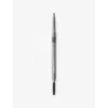 Clinique 1.5 Taupe Quickliner For Brows™ Eyebrow Pencil 0.6g