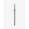 Clinique 2.5 Cool Brown Quickliner For Brows™ Eyebrow Pencil 0.6g