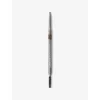 Clinique 3.5 Auburn Quickliner For Brows™ Eyebrow Pencil 0.6g In Brown