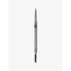 Clinique 5.5 Cool Grey Quickliner For Brows™ Eyebrow Pencil 0.6g In Gray