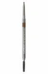 Clinique Quickliner™ For Brows Eyebrow Pencil