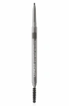 Clinique Quickliner™ For Brows Eyebrow Pencil