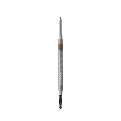 Clinique Quickliner For Brows Eyebrow Pencil In Multi