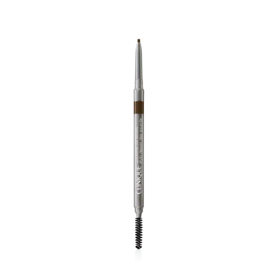 Clinique Quickliner For Brows Eyebrow Pencil In Multi