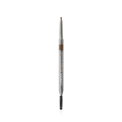 Clinique Quickliner For Brows Eyebrow Pencil In Multi