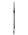 Clinique Quickliner For Brows Eyebrow Pencil, .28 Oz.