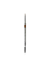 Clinique Quickliner™ For Brows Eyebrow Pencil, Dark Espresso In Deep Brown