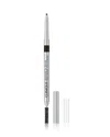Clinique Quickliner For Brows In Gray