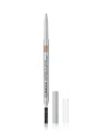 Clinique Quickliner For Brows In Transparent