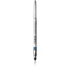 Clinique Quickliner For Eyes 0.3g (various Shades) - Blue Grey In Blue Grey