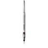 Clinique Quickliner For Eyes 0.3g (various Shades) - Dark Chocolate In Dark Chocolate