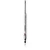 Clinique Quickliner For Eyes 0.3g (various Shades) - Smoky Brown In Smoky Brown