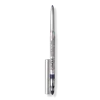 Clinique Quickliner For Eyes Eyeliner - Blue Grey In Gray