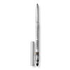 Clinique Quickliner For Eyes Eyeliner - Dark Chocolate In Brown