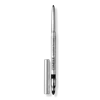 Clinique Quickliner For Eyes Eyeliner - Really Black