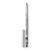 Clinique Quickliner For Eyes Eyeliner - Slate In Gray