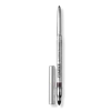 Clinique Quickliner For Eyes Eyeliner - Violet In Purple