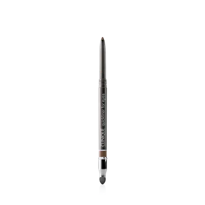 Clinique Quickliner For Eyes Eyeliner